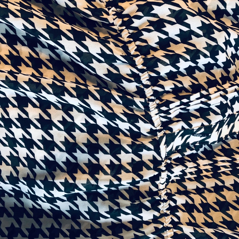 Kim Kardashian Kollection dress 👗 - Picture 3 of 8